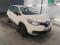 preview Renault Captur #3