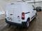 preview Citroen Berlingo #2