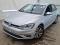 preview Volkswagen Golf #0