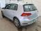 preview Volkswagen Golf #1
