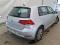 preview Volkswagen Golf #2