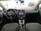 preview Volkswagen Golf #4