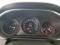 preview Renault Megane #5