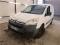 preview Citroen Berlingo #0