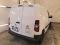 preview Citroen Berlingo #2