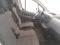 preview Citroen Berlingo #5