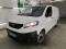 preview Peugeot Expert #0