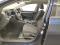 preview Volkswagen Golf #5