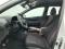 preview Hyundai i20 #2