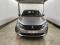 preview Peugeot 3008 #0