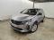 preview Peugeot 3008 #3