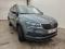 preview Skoda Other #1