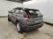 preview Peugeot 3008 #2