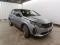 preview Peugeot 3008 #1