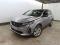preview Peugeot 3008 #3