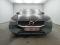 preview Volvo V60 #0