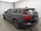 preview Volvo V60 #2