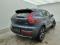preview Volvo XC40 #4