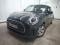 preview Mini Cooper #3