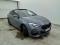 preview BMW 220 #1