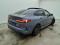 preview BMW 220 #2