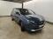 preview Peugeot 5008 #1