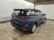 preview Peugeot 5008 #2