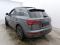 preview Audi Q5 #2