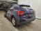 preview Audi Q2 #2