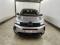 preview Citroen C5 Aircross #0