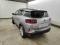 preview Citroen C5 Aircross #4