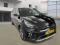 preview Kia Niro #4