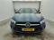 preview Mercedes A 250 #0