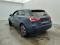 preview Mercedes A 250 #2