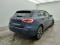 preview Mercedes A 250 #4