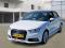 preview Audi A1 #0