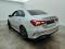 preview Mercedes A 180 #2