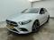preview Mercedes A 180 #3