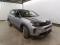 preview Citroen C5 Aircross #1