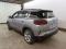 preview Citroen C5 Aircross #4