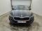 preview Skoda Octavia #0