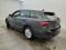 preview Skoda Octavia #2