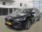 preview Ford Focus #0