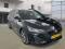 preview Ford Focus #4