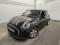preview Mini Cooper #3