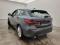 preview BMW 118 #2