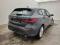 preview BMW 118 #4