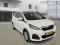preview Peugeot 108 #2