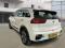 preview Kia Niro #5