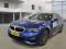 preview BMW 1 Series #0